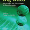 Big Data: Techniques and Technologies in Geoinformatics, 2nd Edition eBook