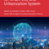 5G Enabled Technology for Smart City and Urbanization System, 1st Edition eBook