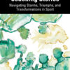Coaching Stories: Navigating Storms, Triumphs, and Transformations in Sport, 1st Edition eBook