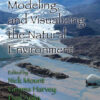 Representing, Modeling, and Visualizing the Natural Environment, 1st Edition eBook