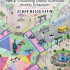 Shifting Mobility: Part 2: Envisioning Shared Multimodal Mobility Ecosystem, 1st Edition eBook
