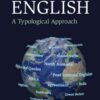 Varieties of English: A Typological Approach eBook