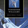 The Cambridge Companion to Tennessee Williams, 1st Edition eBook