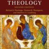 An Introduction to Christian Theology, 2nd Edition eBook