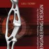 Visualization, Modeling, and Graphics for Engineering DesignNewer Edition Available, 1st Edition eBook