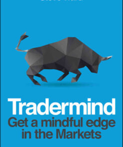 TraderMind: Get a Mindful Edge in the Markets, 1st Edition eBook