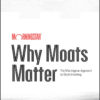 Why Moats Matter: The Morningstar Approach to Stock Investing eBook