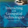 Interacting with Geospatial Technologies, 1st Edition eBook