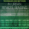 Techniques and Methods in Urban Remote Sensing, 1st Edition eBook