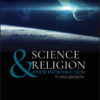 Science & Religion: A New Introduction, 3rd Edition eBook