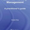 Essential Nursery Management: A Practitioner's Guide, 1st Edition eBook
