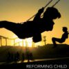 Reforming Child Protection, 1st Edition eBook