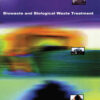 Biowaste and Biological Waste Treatment, 1st Edition eBook
