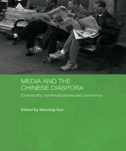 Experiential Landscape: An Approach to People, Place and Space, 1st Edition eBook