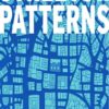 Streets and Patterns, 1st Edition eBook