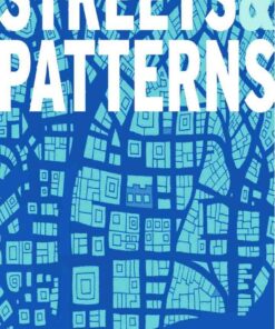 Streets and Patterns, 1st Edition eBook