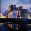 Waterfronts in Post-Industrial Cities, 1st Edition eBook