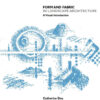 Form and Fabric in Landscape Architecture: A Visual Introduction, 1st Edition eBook