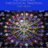 The Christian Theological Tradition, 4th Edition eBook