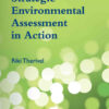 Strategic Environmental Assessment in Action, 2nd Edition eBook