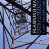Planning Major Infrastructure: A Critical Analysis, 1st Edition eBook