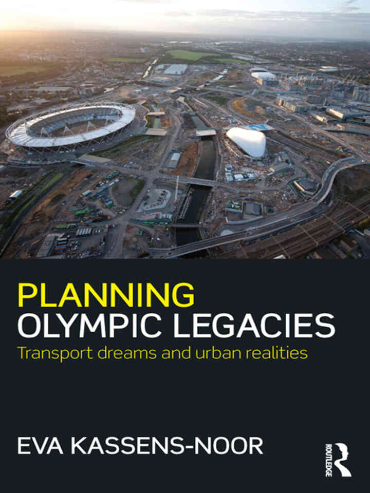Planning Olympic Legacies FAW.indd