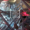 Systemic Architecture: Operating Manual for the Self-Organizing City, 1st Edition eBook