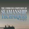 Command Companion of Seamanship Techniques eBook
