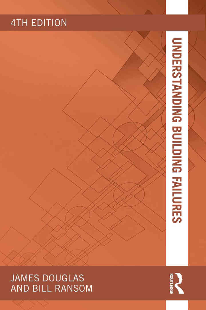 9781136448782.jpg