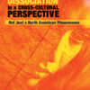 Trauma and Dissociation in a Cross-Cultural Perspective: Not Just a North American Phenomenon, 1st Edition eBook