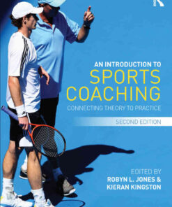 Skill Acquisition in Sport: Research, Theory and Practice, 3rd Edition eBook