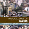 The Challenge of Slums: Global Report on Human Settlements 2003, 1st Edition eBook