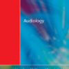 Audiology: An Introduction for Teachers & Other Professionals, 1st Edition eBook