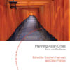 Planning Asian Cities: Risks and Resilience, 1st Edition eBook