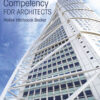 Structural Competency for Architects, 1st Edition eBook