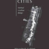 Understanding Cities: Method in Urban Design, 1st Edition eBook