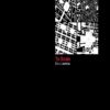To Scale: One Hundred Urban Plans, 1st Edition eBook