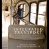 Integrated Transport: From Policy to Practice, 1st Edition eBook