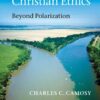 Peter Singer and Christian Ethics: Beyond Polarization eBook