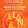 Language Change: Progress or Decay? eBook