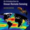 An Introduction to Ocean Remote Sensing, 2nd Edition eBook