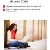 Connect Online Access for Connect Get Active: Courseware eBook