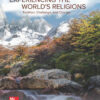 Experiencing the World's Religions: Tradition, Challenge and Change, 8th Edition eBook