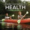 Connect Core Concepts in Health, Brief, Bound Edition, 8th Edition eBook