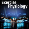 Introduction to Exercise Physiology, 1st Edition eBook