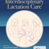 Core Curriculum for Interdisciplinary Lactation Care, 1st Edition eBook