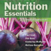 Nutrition Essentials: Practical Applications, 1st Edition eBook