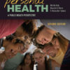 Personal Health: A Public Health Perspective, 2nd Edition eBook