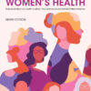 New Dimensions in Women's Health, 9th Edition eBook