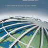 Urban and Regional Data Management: UDMS Annual 2013, 1st Edition eBook